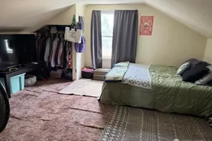 1569 Rd 19 3 NE, Soap Lake, WA 98851 - Photo 9