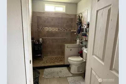 1569 Rd 19.3 NE, Soap Lake, WA 98851 - Photo 11