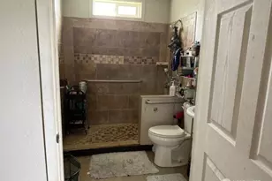 1569 Rd 19 3 NE, Soap Lake, WA 98851 - Photo 11