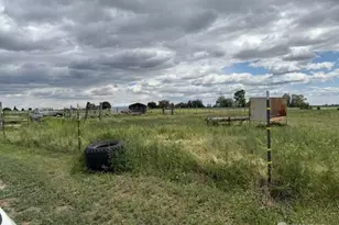 1569 Rd 19 3 NE, Soap Lake, WA 98851 - Photo 23