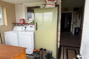 1569 Rd 19 3 NE, Soap Lake, WA 98851 - Photo 13