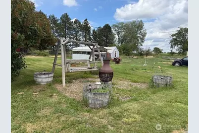 1569 Rd 19.3 NE, Soap Lake, WA 98851 - Photo 15