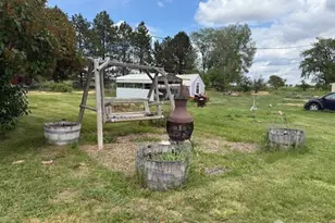 1569 Rd 19 3 NE, Soap Lake, WA 98851 - Photo 15