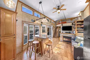 7954 Birch Bay Dr, Blaine, WA 98230 - Photo 15