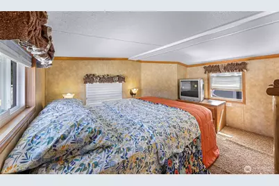 7954 Birch Bay Drive #41, Blaine, WA 98230 - Photo 17