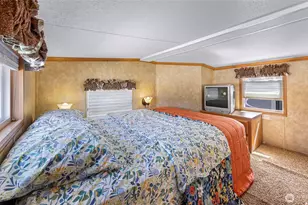 7954 Birch Bay Dr, Blaine, WA 98230 - Photo 17