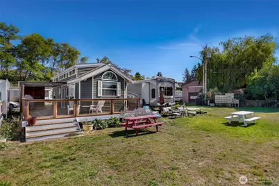 7954 Birch Bay Drive #41, Blaine, WA 98230 - Photo 31