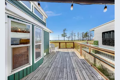 7954 Birch Bay Drive #41, Blaine, WA 98230 - Photo 1