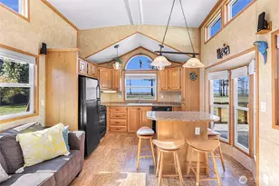 7954 Birch Bay Dr, Blaine, WA 98230 - Photo 11