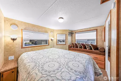 7954 Birch Bay Drive #41, Blaine, WA 98230 - Photo 23