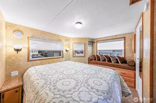 7954 Birch Bay Dr, Blaine, WA 98230 - Photo 23