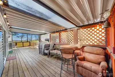 7954 Birch Bay Drive #41, Blaine, WA 98230 - Photo 5