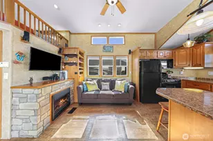 7954 Birch Bay Dr, Blaine, WA 98230 - Photo 9