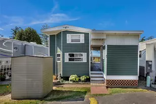 7954 Birch Bay Dr, Blaine, WA 98230 - Photo 3