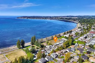 7954 Birch Bay Dr, Blaine, WA 98230 - Photo 3