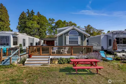 7954 Birch Bay Drive #41, Blaine, WA 98230 - Photo 7