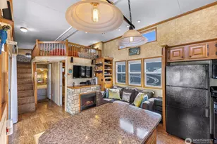 7954 Birch Bay Dr, Blaine, WA 98230 - Photo 21