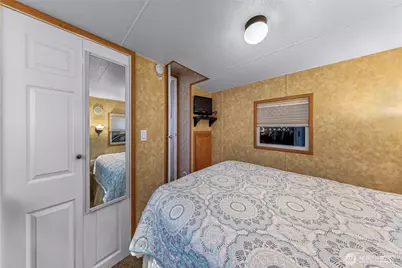 7954 Birch Bay Drive #41, Blaine, WA 98230 - Photo 25