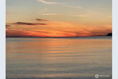 7954 Birch Bay Drive #41, Blaine, WA 98230 - Photo 39