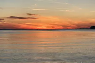 7954 Birch Bay Dr, Blaine, WA 98230 - Photo 39