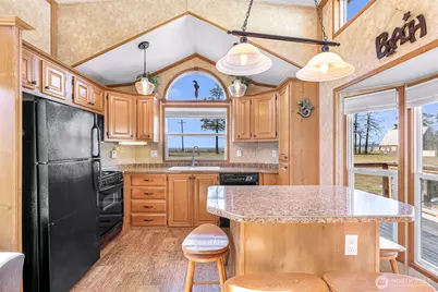 7954 Birch Bay Drive #41, Blaine, WA 98230 - Photo 13