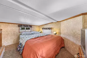 7954 Birch Bay Dr, Blaine, WA 98230 - Photo 19