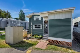 7954 Birch Bay Dr, Blaine, WA 98230 - Photo 33