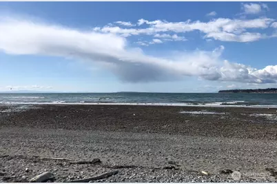 7954 Birch Bay Drive #41, Blaine, WA 98230 - Photo 37