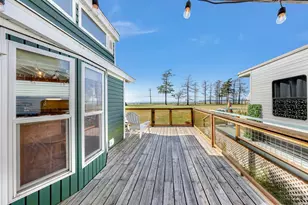 7954 Birch Bay Dr, Blaine, WA 98230 - Photo 5