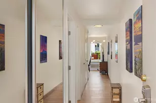 201 2nd St S, Kirkland, WA 98033 - Photo 3