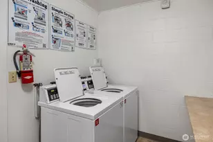 201 2nd St S, Kirkland, WA 98033 - Photo 19