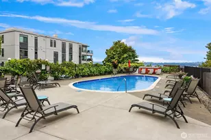 201 2nd St S, Kirkland, WA 98033 - Photo 17