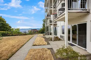 201 2nd St S, Kirkland, WA 98033 - Photo 15