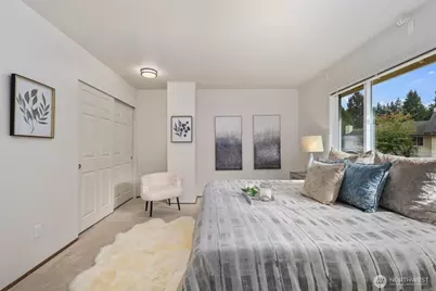 14606 NE 51st Street #C7, Bellevue, WA 98007 - Photo 17