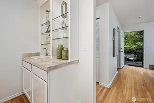 14606 NE 51st St, Bellevue, WA 98007 - Photo 15