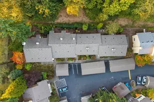 14606 NE 51st St, Bellevue, WA 98007 - Photo 27