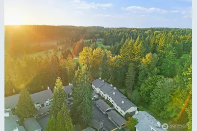 14606 NE 51st Street #C7, Bellevue, WA 98007 - Photo 29