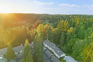 14606 NE 51st St, Bellevue, WA 98007 - Photo 29