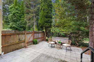 14606 NE 51st St, Bellevue, WA 98007 - Photo 21