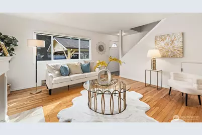 14606 NE 51st Street #C7, Bellevue, WA 98007 - Photo 7