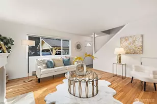 14606 NE 51st St, Bellevue, WA 98007 - Photo 7