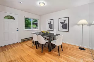 14606 NE 51st St, Bellevue, WA 98007 - Photo 9