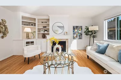 14606 NE 51st Street #C7, Bellevue, WA 98007 - Photo 5