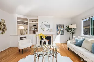 14606 NE 51st St, Bellevue, WA 98007 - Photo 5