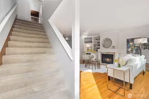 14606 NE 51st St, Bellevue, WA 98007 - Photo 3