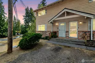 20101 14th Avenue Northeast, Shoreline, WA 98155 - Photo 1