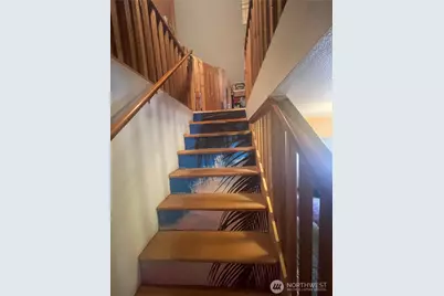 12 Caribou Road, Tonasket, WA 98855 - Photo 37