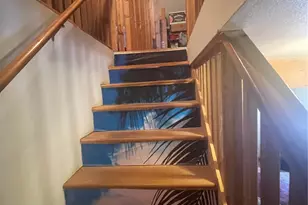 12 Caribou Rd, Tonasket, WA 98855 - Photo 37