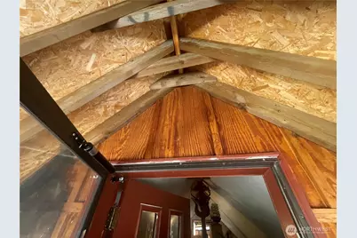 12 Caribou Road, Tonasket, WA 98855 - Photo 15