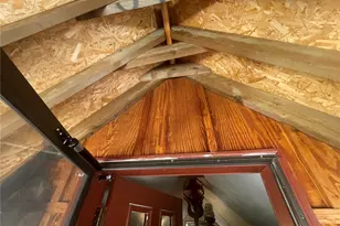 12 Caribou Rd, Tonasket, WA 98855 - Photo 15